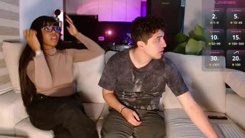 tiana naveen online show from April 4, 3:05 am