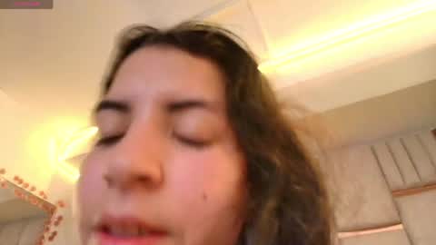 tiana_prince online show from April 23, 7:30 am