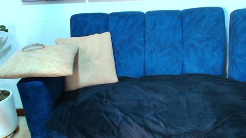 tiana_rosse_ online show from January 29, 3:04 pm