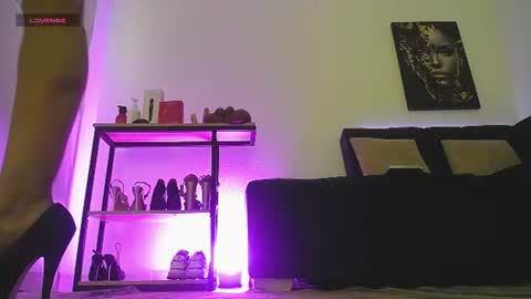 Snapshot of tiana_rosse_ chatting on July 9, 12:09 pm tiana_rosse_ online show from July 9, 12:09 pm
