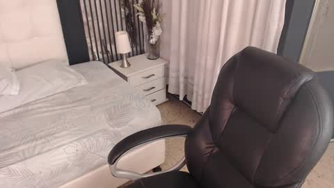 LIA online show from February 23, 11:40 am