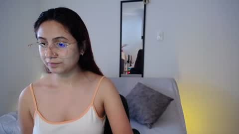 Snapshot of tiana_sweett chatting on June 9, 12:50 pm tiana online show from June 9, 12:50 pm