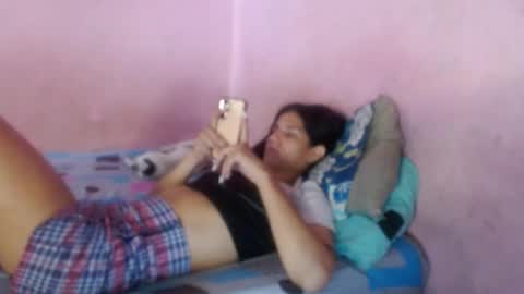 Snapshot of tianiiss_sweet chatting on September 18, 6:32 pm Tiana online show from September 18, 6:32 pm