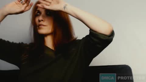 TIANNA online show from November 18, 8:35 pm