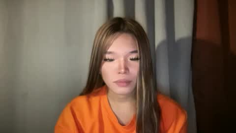 Ms. Tiara online show from March 2, 1:30 am