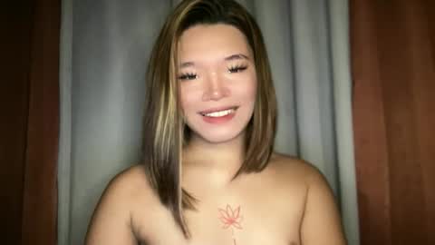 Ms. Tiara online show from March 6, 11:34 pm