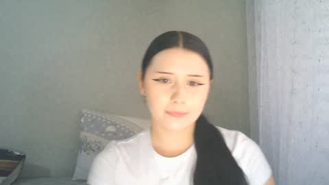 Snapshot of tiastinner chatting on June 9, 6:47 am Margo online show from June 9, 6:47 am