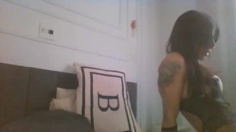 tiazinhabrasil online show from April 22, 11:56 am