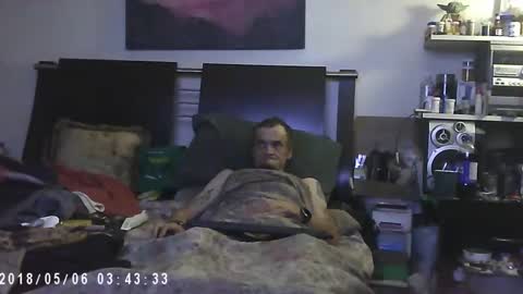 tibed1968836757 online show from September 20, 2:45 am