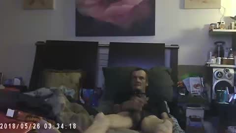 tibed1968836757 online show from October 10, 2:54 am