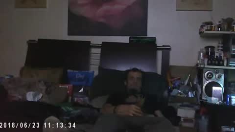 tibed1968836757 online show from November 7, 10:04 am