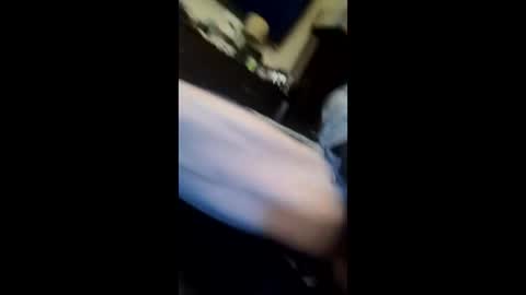 tibed1968836757 online show from February 8, 5:22 am