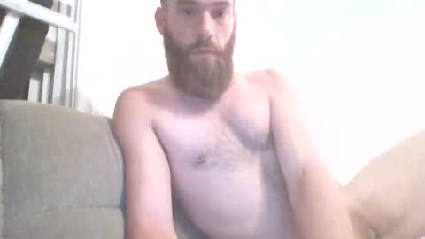 Snapshot of tiberiusblu chatting on September 10, 5:40 am tiberiusblu online show from September 10, 5:40 am