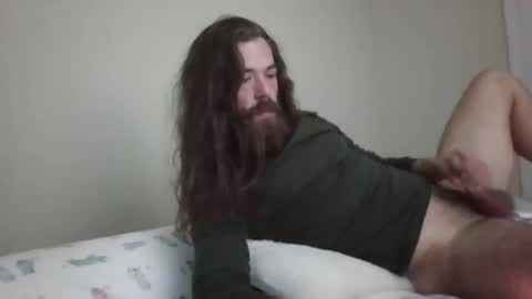 Snapshot of tiberiusblu chatting on November 1, 1:46 pm tiberiusblu online show from November 1, 1:46 pm