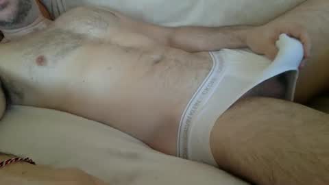 Snapshot of tiburonbeach39 chatting on November 18, 11:03 am Tiburonbeach online show from November 18, 11:03 am