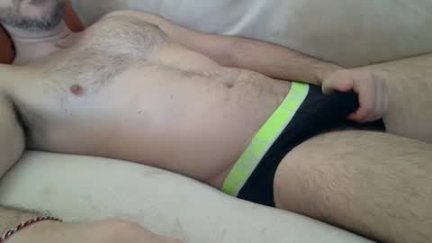 Snapshot of tiburonbeach39 chatting on November 22, 11:42 am Tiburonbeach online show from November 22, 11:42 am