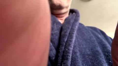 Snapshot of tiburzio chatting on February 24, 8:17 am tiburzio online show from February 24, 8:17 am