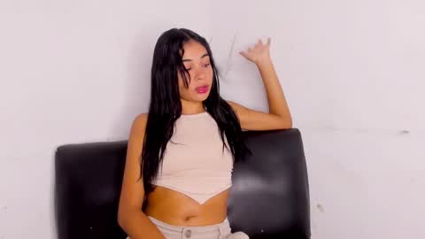 Snapshot of tibustream chatting on February 3, 11:32 pm tibustream online show from February 3, 11:32 pm