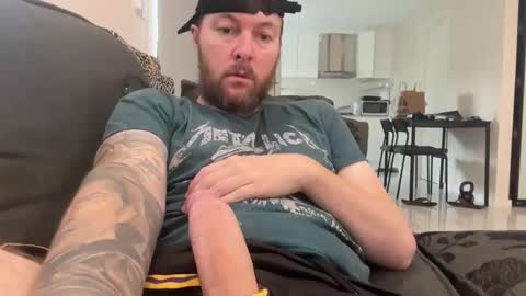 ticalsparks online show from November 21, 3:05 am