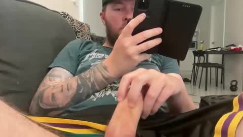 ticalsparks online show from November 25, 4:12 am