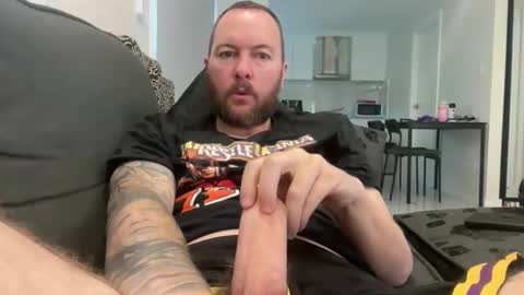 ticalsparks online show from March 31, 1:07 am