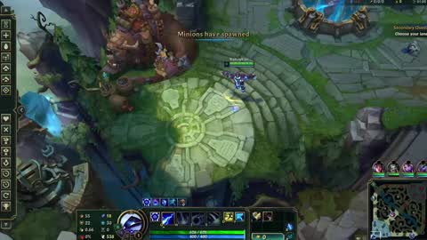 tickle_my_pickle07 online show from January 27, 4:30 am