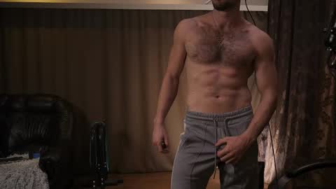 tickle_my_pickle07 online show from October 31, 5:25 pm