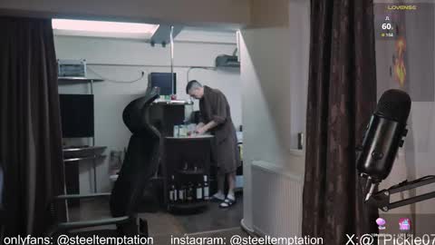 tickle_my_pickle07 online show from November 17, 2:23 pm