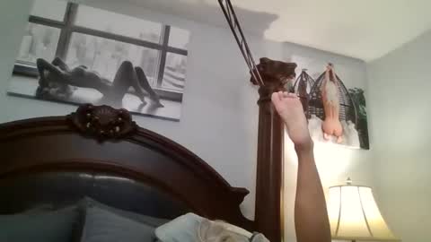 Snapshot of ticklemepink696969 chatting on December 21, 6:23 pm ticklemepink696969 online show from December 21, 6:23 pm