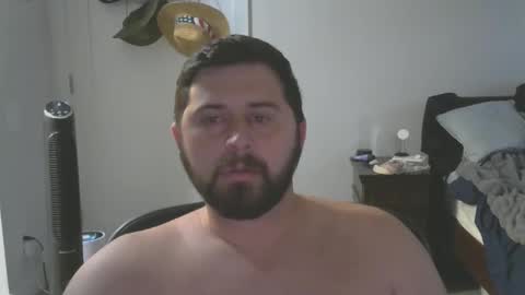 ticlemyfancy69 online show from November 16, 2:55 pm