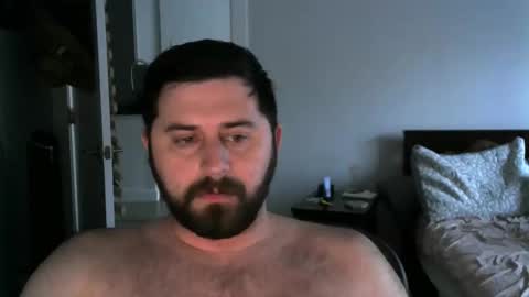 ticlemyfancy69 online show from April 19, 2:05 pm