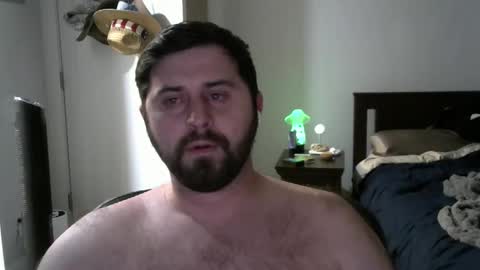 Snapshot of ticlemyfancy69 chatting on May 2, 2:49 am ticlemyfancy69 online show from May 2, 2:49 am