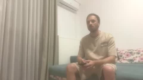 Snapshot of ticusalcianu20 chatting on March 1, 10:12 pm ticusalcianu20 online show from March 1, 10:12 pm