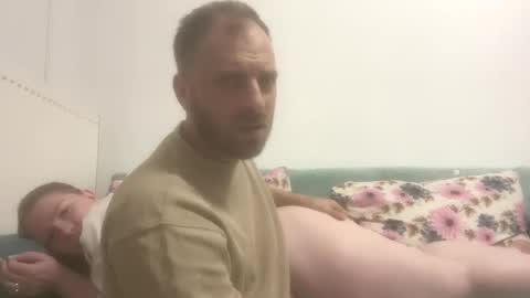 Snapshot of ticusalcianu20 chatting on March 14, 11:21 pm ticusalcianu20 online show from March 14, 11:21 pm