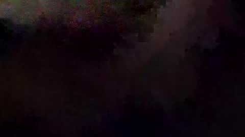 Snapshot of tidalpassion chatting on May 24, 1:10 am William online show from May 24, 1:10 am