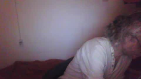 tiddles12345 online show from December 18, 1:00 am