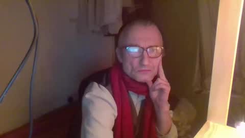 tiddles12345 online show from February 8, 5:55 am