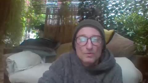 Snapshot of tiddles12345 chatting on June 9, 4:46 am tiddles12345 online show from June 9, 4:46 am