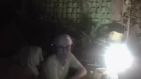 Snapshot of tiddles12345 chatting on June 23, 10:41 pm tiddles12345 online show from June 23, 10:41 pm