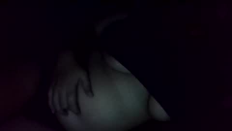 MysteriousTiddystiny online show from December 21, 1:18 pm