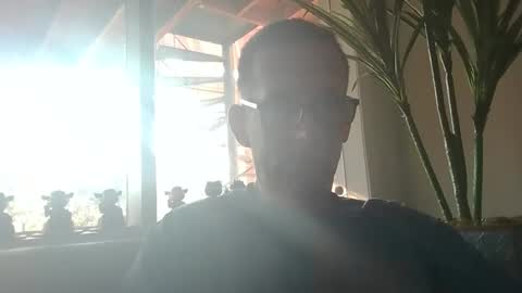 JustMe online show from February 17, 8:15 pm