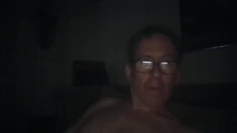 JustMe online show from February 15, 1:24 am