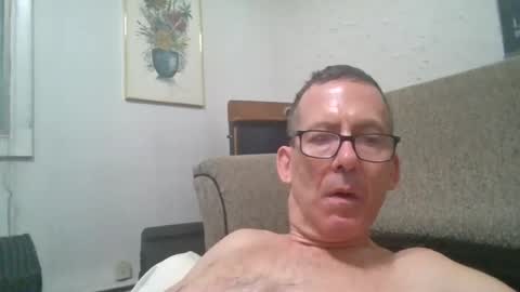 JustMe online show from June 18, 10:41 am