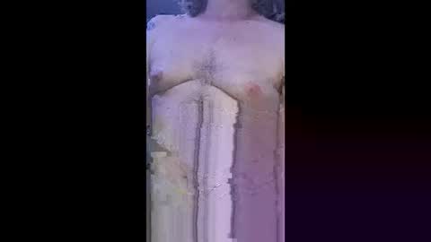 Snapshot of tiedforeskin chatting on May 29, 4:21 am tiedforeskin online show from May 29, 4:21 am