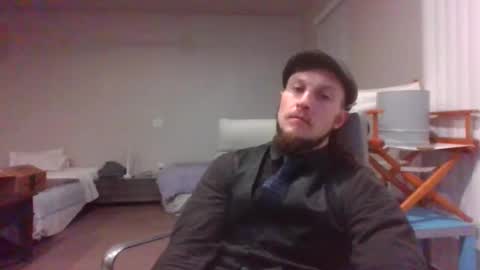 Alex online show from January 17, 11:06 am