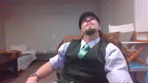 Alex online show from January 22, 6:42 am