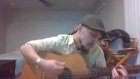 Alex online show from February 25, 4:46 am