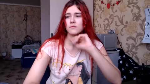 Florina online show from March 4, 10:10 am