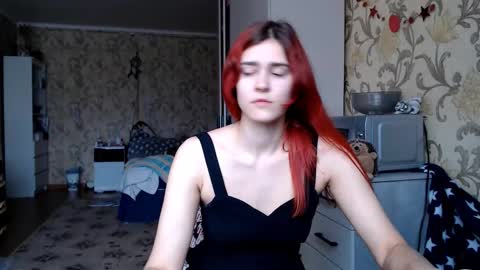 Florina online show from March 5, 9:27 am