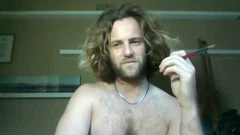 tifa_lockheart online show from November 14, 3:22 pm